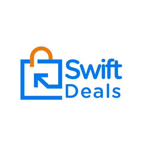 Swift Deals