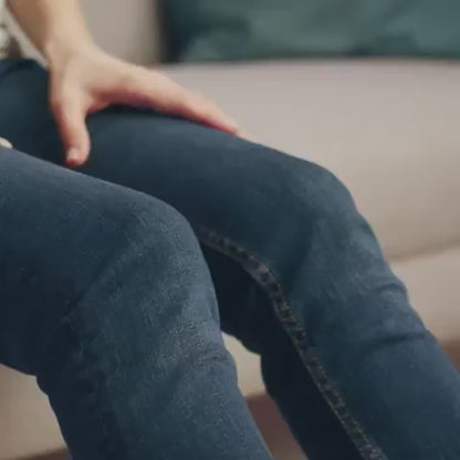 Knee Patches (Pack of 10, 20, 30)