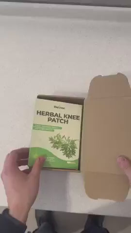 Knee Patches (Pack of 10, 20, 30)